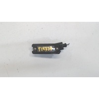 Подсветка номера, Volkswagen Phaeton 2002-2010 2005 3D0943021A