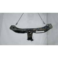 Рамка капота Mitsubishi Outlander XL 2006-2012 2007