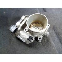 Заслонка дроссельная Volvo XC90 I (C) 2002 - 2014 2004 30650013