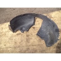 Подкрылок передний левый Volkswagen T5 2003 - 2009 2007 7H0809961