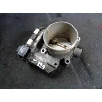 Заслонка дроссельная Volvo XC90 I (C) 2002 - 2014 2004 30650013