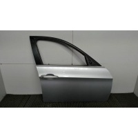 Ручка двери салона перед. правая BMW 3 E90 2005-2012 2005