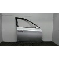 Ручка двери салона перед. правая Subaru Impreza (G12) 2007-2012 2007
