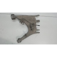 Рычаг подвески зад. правая Volkswagen Phaeton 2002-2010 2005 4E0511512F