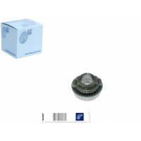 выжимной подшипник [blue print]