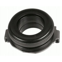 подшипник выключения сцепления mazda 3151600736 sachs