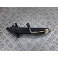 Домкрат Volkswagen Polo 3 (1994-2002) 2001 6N0011031A