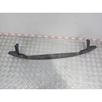 Усилитель бампера передний Volkswagen Touran (2003-2010) 2005 1T0807093B