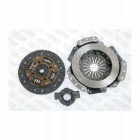 комплект сцепления nexus fiat панда 141a