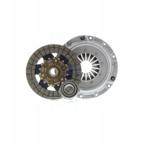 комплект сцепления aisin kia sportage k00
