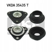 опора стойки амортизатора skf форд focus iiidaii