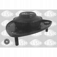 опора стойки амортизатора sasic toyota yaris scp1
