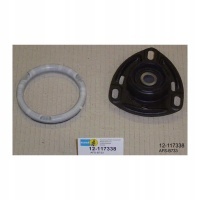 опора стойки амортизатора bilstein audi a6 4a c4