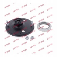опора стойки амортизатора kyb volvo 940 944945ii