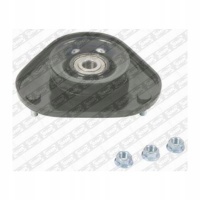 опора стойки амортизатора snr toyota celica zzt23