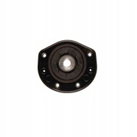 опора стойки амортизатора bilstein volkswagen crafter 2e2f