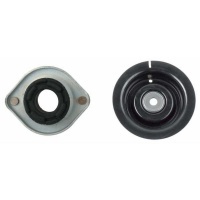 опора стойки амортизатора sachs opel corsa 73 78