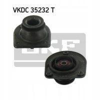 опора стойки амортизатора skf fiat doblo 223119