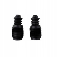 пыльник амортизатора bilstein renault