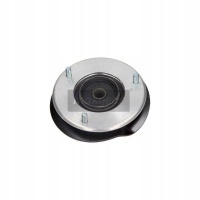 опора стойки амортизатора maxgear bmw 5 e34