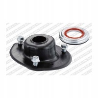 опора стойки амортизатора snr toyota camry cv2 xv2