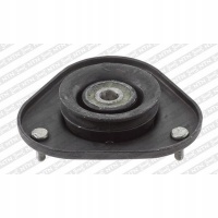 опора стойки амортизатора snr toyota corolla zze12