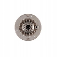 опора стойки амортизатора bilstein bmw x3 f25