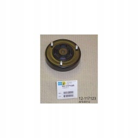 опора стойки амортизатора bilstein bmw 5 e39