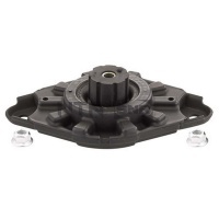 опора стойки амортизатора snr nissan almera n16