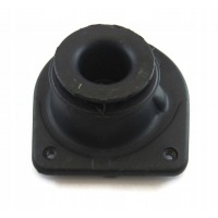 подушка амортизатора febi bilstein 36615