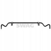 комплект стабилизатора swag fiat scudo 270kasten