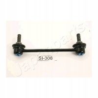 подушка стабилизатора japanparts mazda