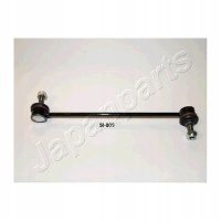 подушка стабилизатора japanparts fiat