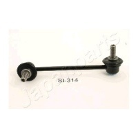 подушка стабилизатора левая japanparts mazda