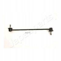 подушка стабилизатора japanparts mazda 3 bk