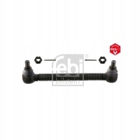 соединительная тяга стабилизатора febi bilstein volvo fh
