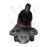 болт руля trw toyota previa mcr3 acr3