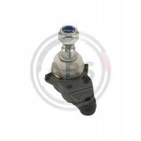 палец маятника а . b.s . volkswagen lt 281 - 363291 - 512