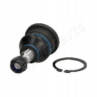 палец маятника japanparts mitsubishi