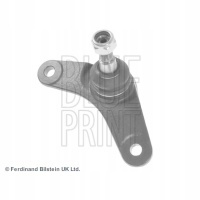 палец маятника правый blue print мини mini r50
