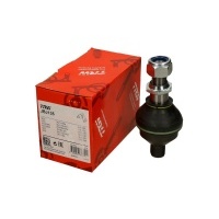 болт руля trw альфа ромео ар 8 280