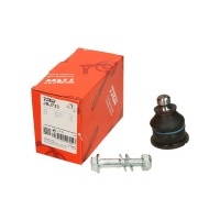 болт руля trw nissan micra 3