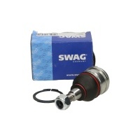 палец маятника swag mitsubishi кольт vi