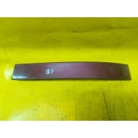 Ус под фонарь правый Mazda 626 GE (1992-1997) 1995 GA8A51175