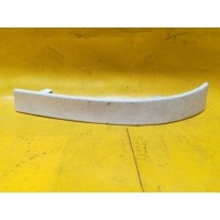 Ус под фонарь правый Mazda 626 GE (1992-1997) 1995 GA8A51175