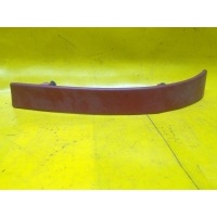 Ус под фонарь правый Mazda 626 GE (1992-1997) 1995 GA8A51175