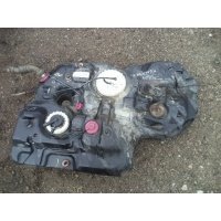 Бак топливный Toyota Highlander II (XU40) 2007 - 2010 2010 771000E070 77100-0E070,