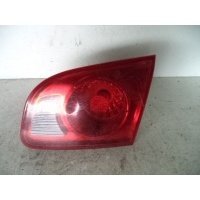 Фонарь крышки правый Hyundai Santa Fe II (CM) 2006 - 2012 2008 924060W050