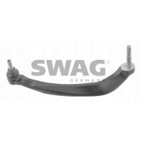 swag рычаг независимой подвески колеса спереди , его pr nissan primera 3 хэтчбек