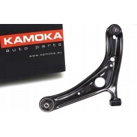рычаг передний левый kamoka для bmw 3 e36 325 td